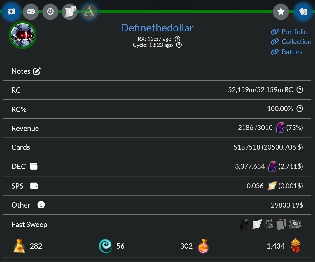 Screenshot_20230325_061845_Hive Keychain-beta.jpg