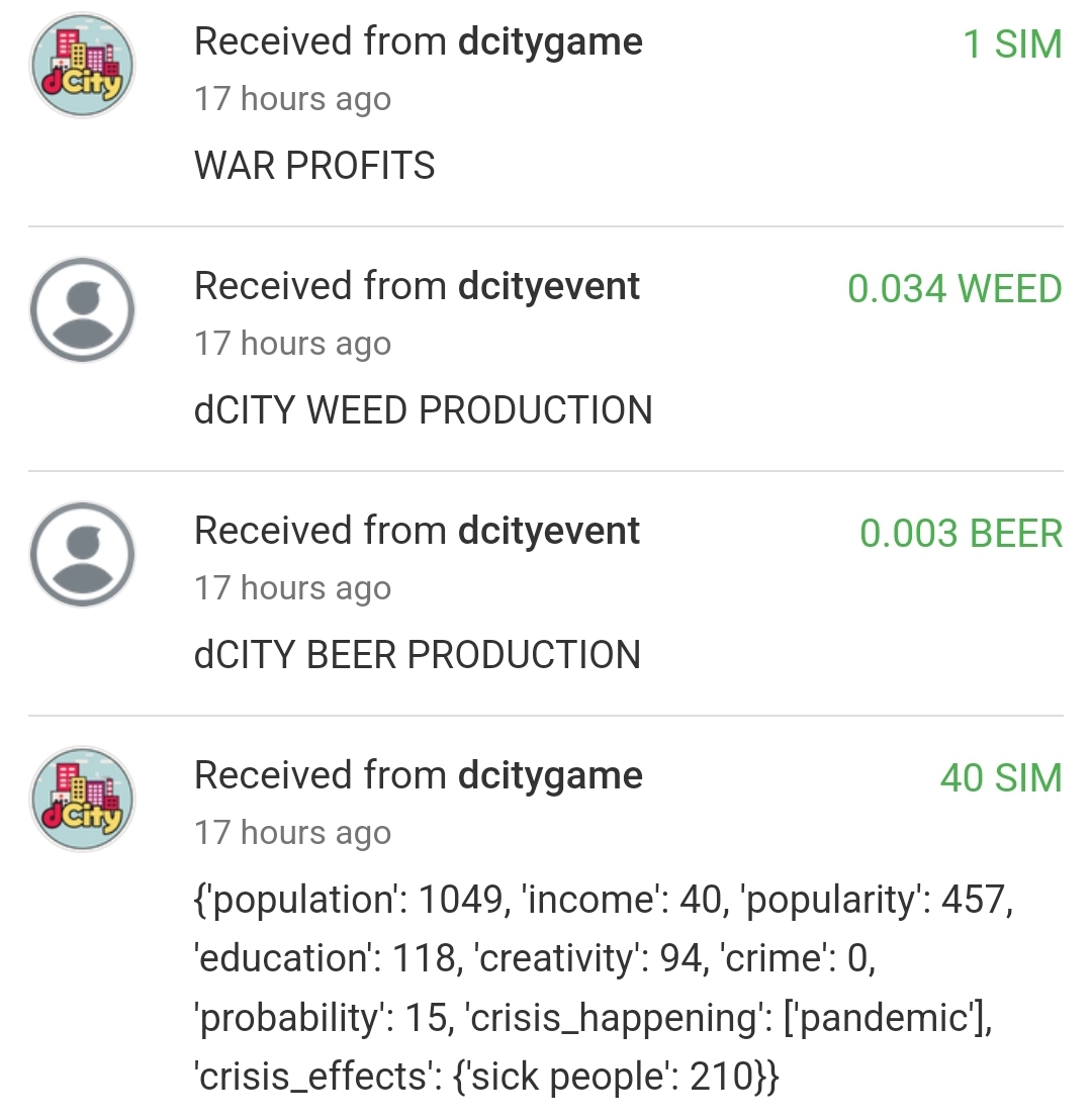 Screenshot_20230323_065139_Chrome.jpg