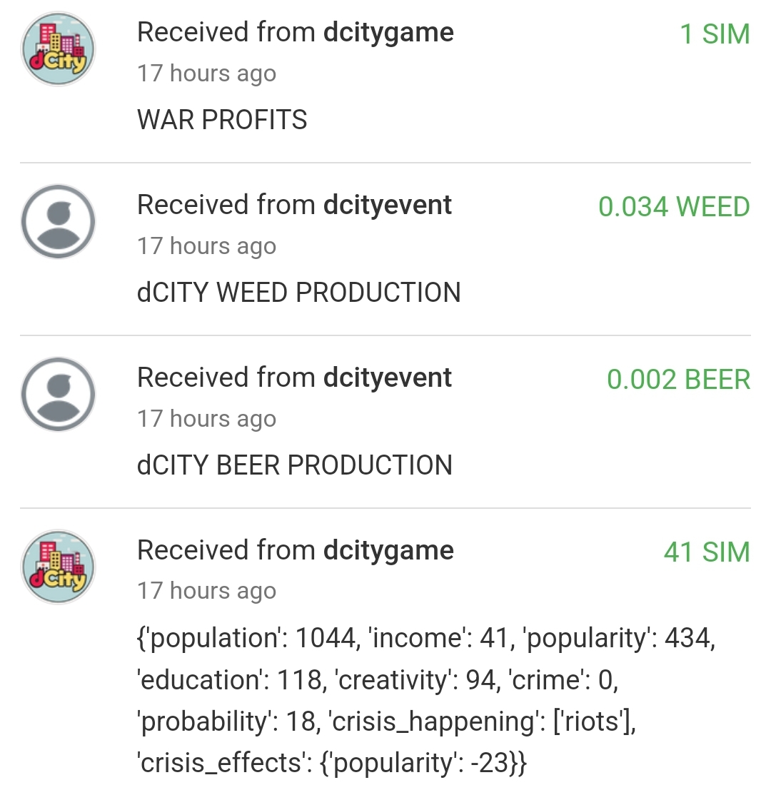 Screenshot_20230327_065357_Chrome.jpg