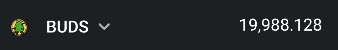 Screenshot_20230114_063206_Chrome.jpg