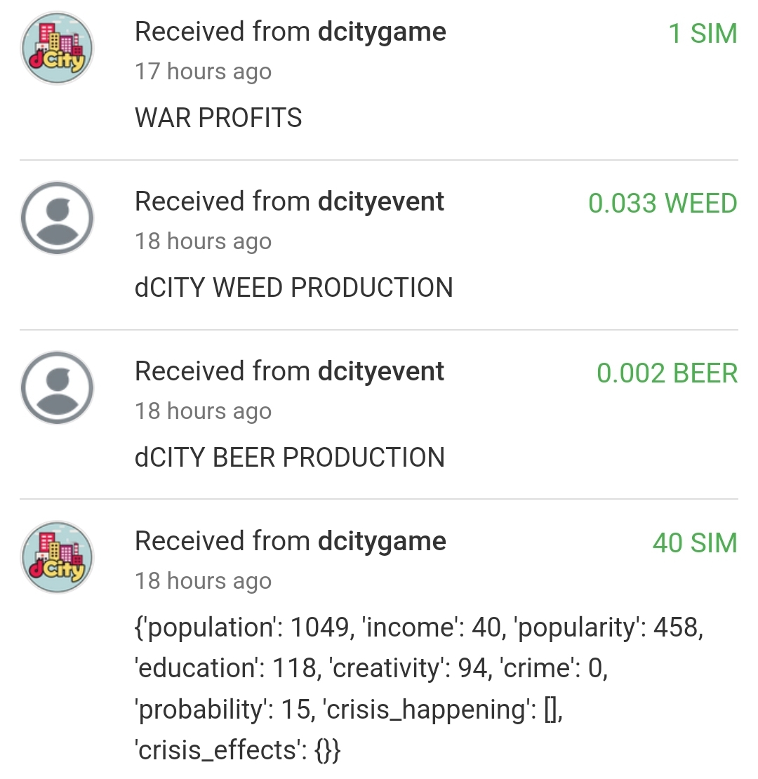 Screenshot_20230324_073349_Chrome.jpg