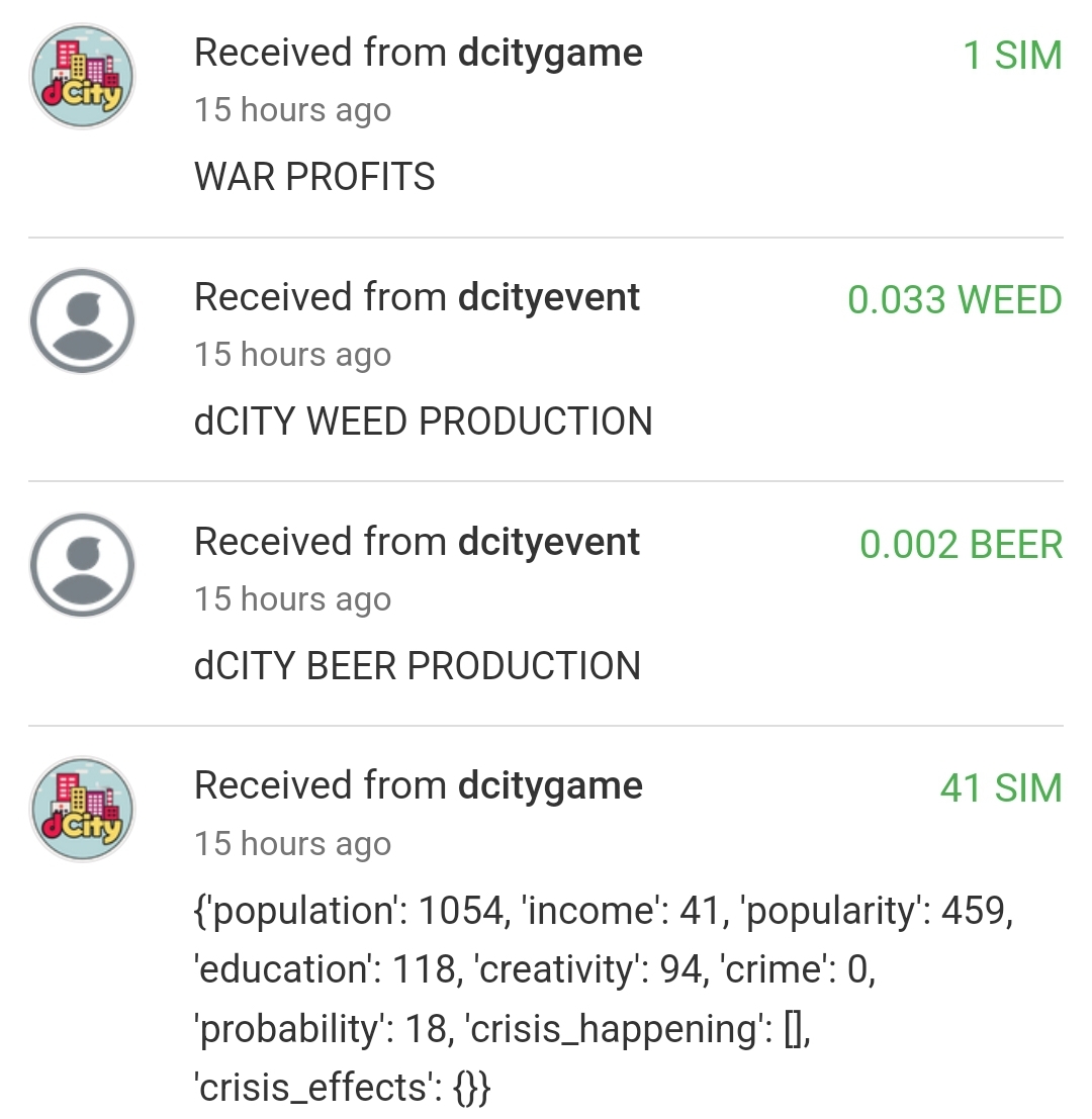 Screenshot_20230328_050002_Chrome.jpg