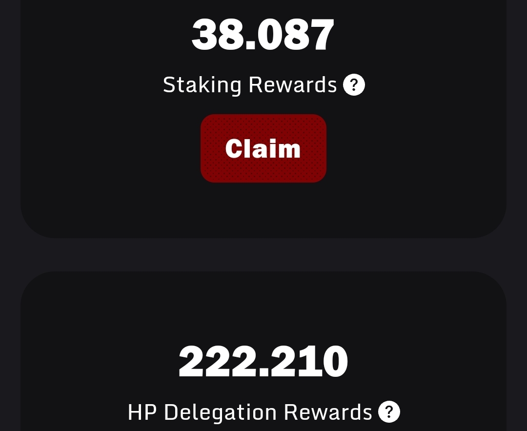 Screenshot_20230328_044027_Hive Keychain-beta.jpg