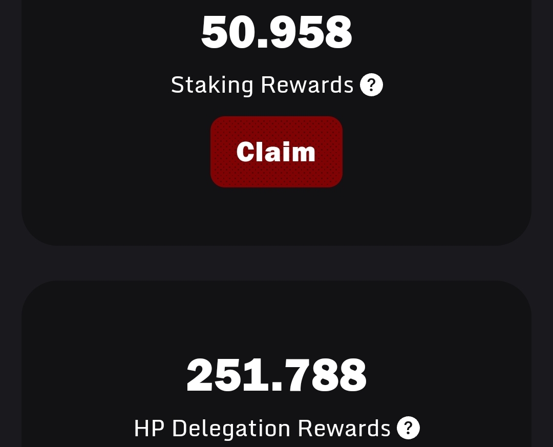 Screenshot_20230320_073228_Hive Keychain-beta.jpg