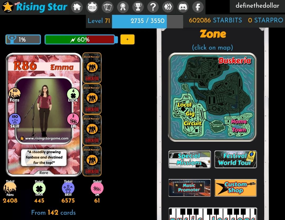 Screenshot_20230330_054110_Hive Keychain-beta.jpg
