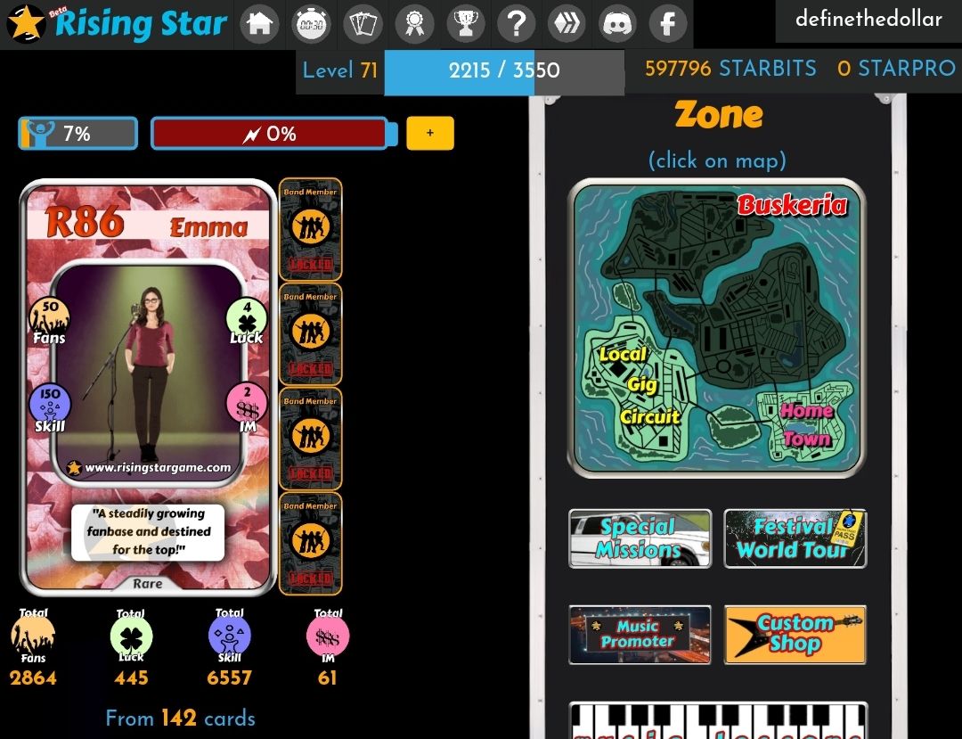 Screenshot_20230327_064634_Hive Keychain-beta.jpg