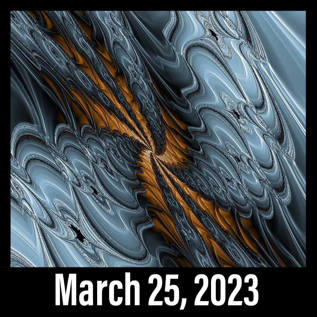 PSX_20230326_071525.png