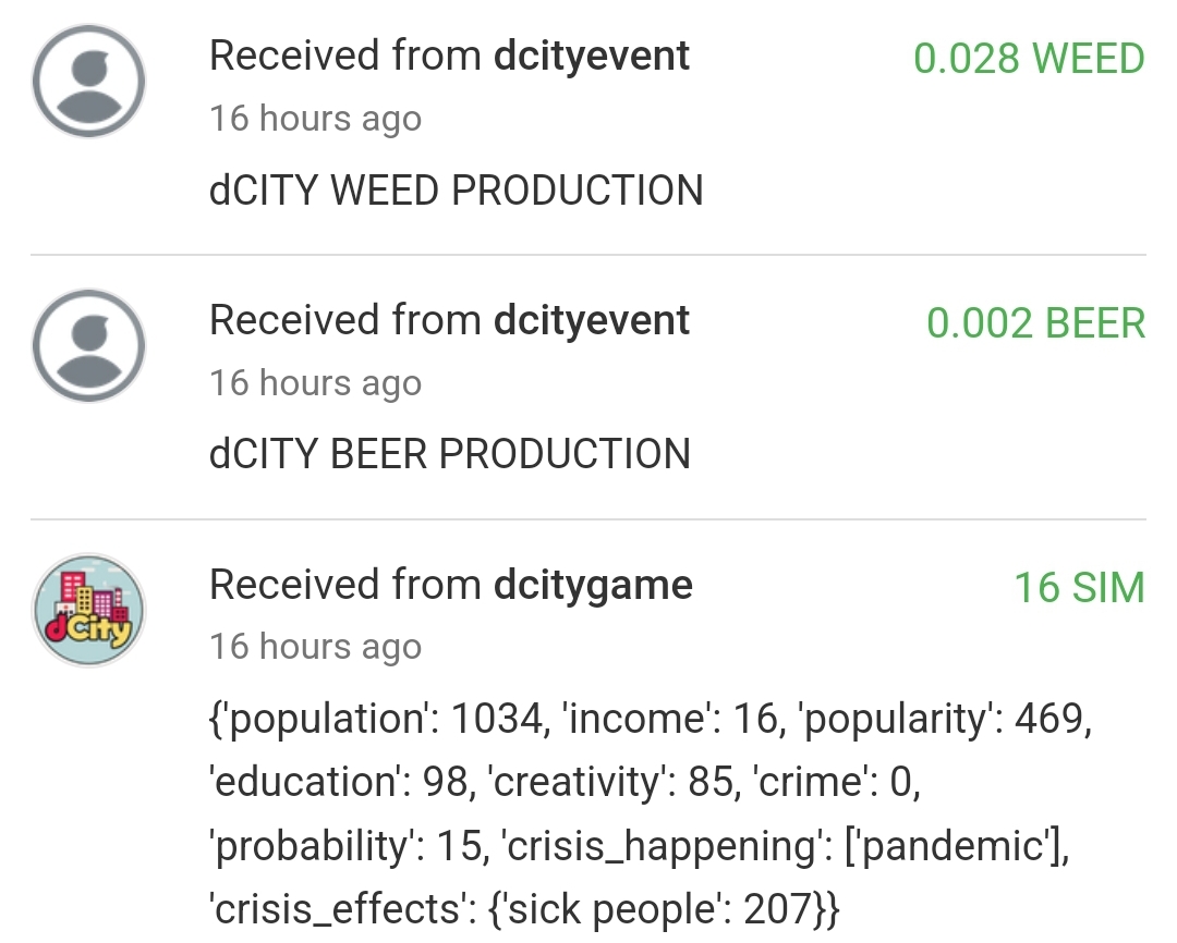 Screenshot_20230117_053736_Chrome.jpg