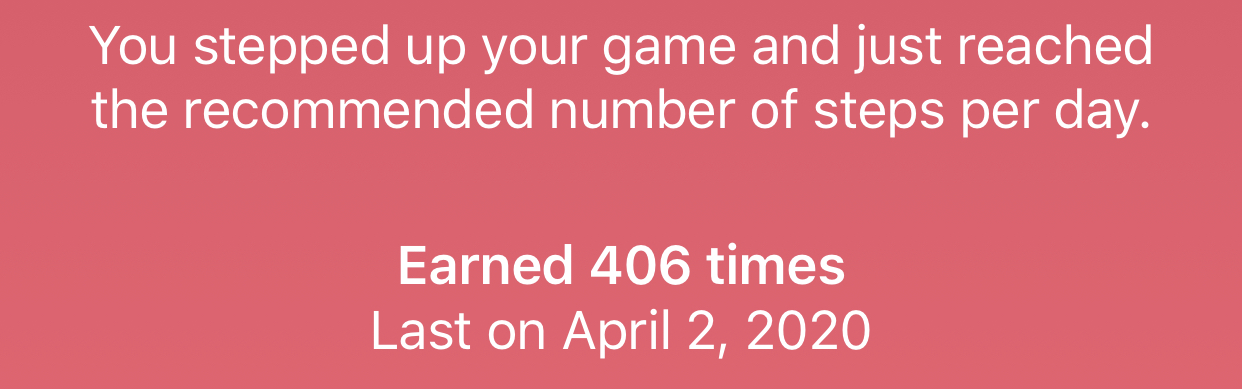 639F28B2D5BB42F0B7ED4BC69BC0B6C9.jpeg