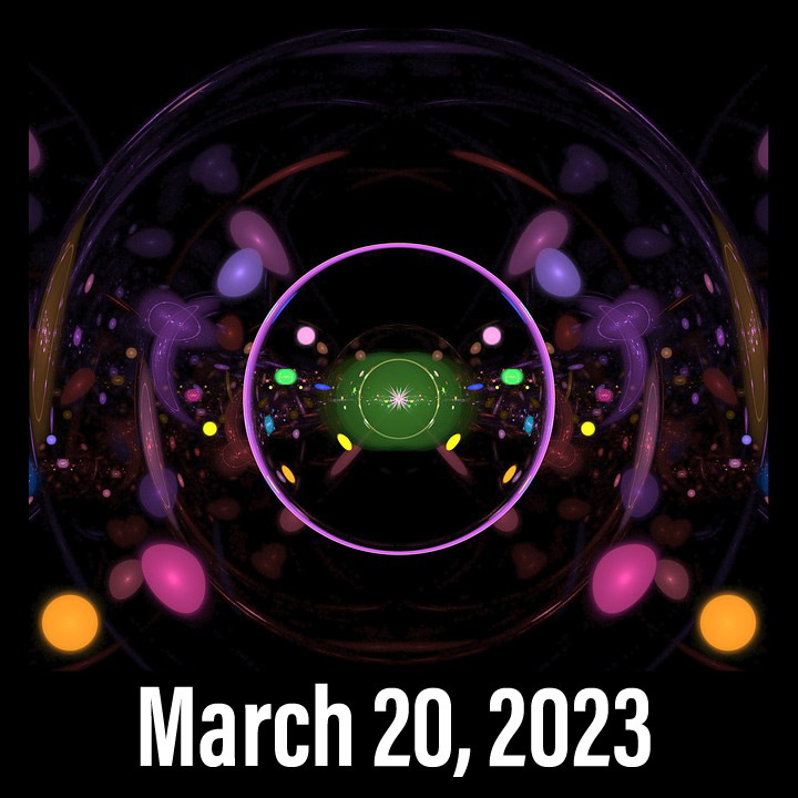 PSX_20230321_062253.jpg