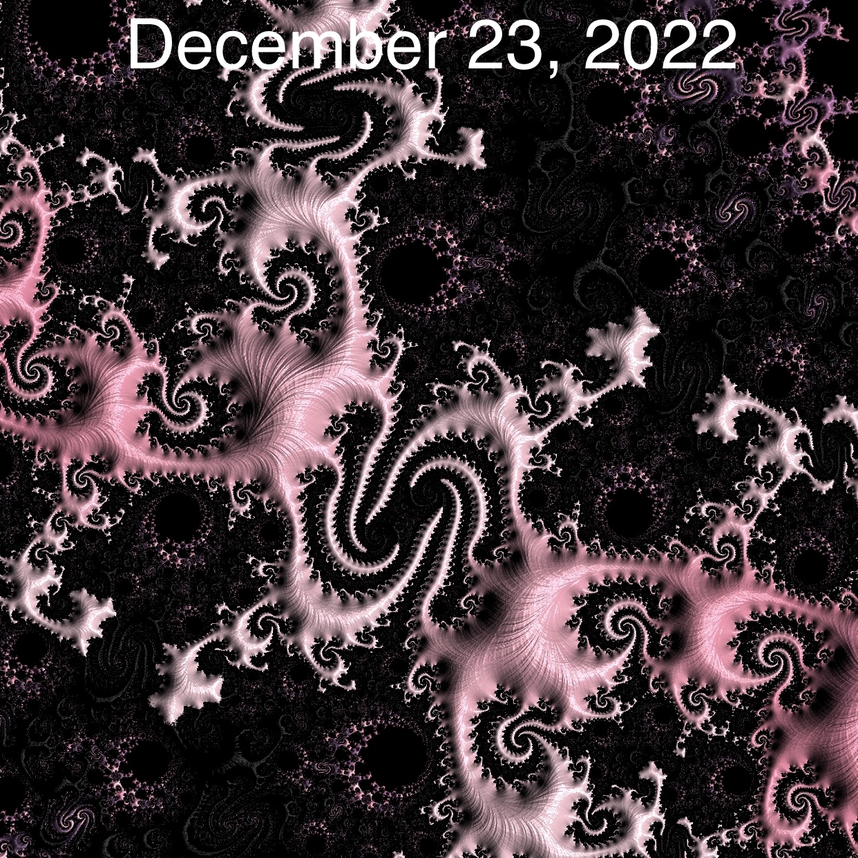 91C430EA-F99E-40E2-BFBC-80D7A505E26B.jpeg