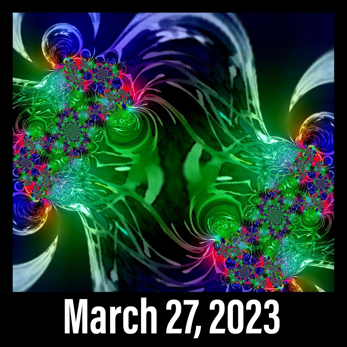 PSX_20230328_051903.jpg