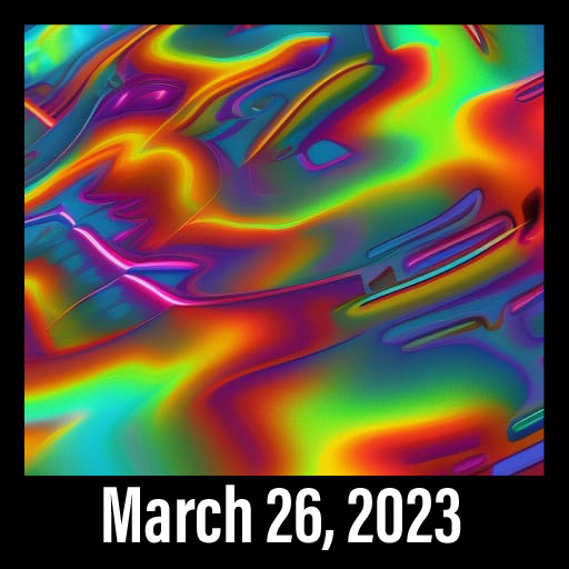 PSX_20230327_065930.jpg