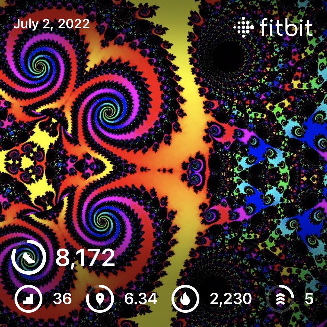 347C9F75-D001-4EC7-A45B-417249A50523.jpeg