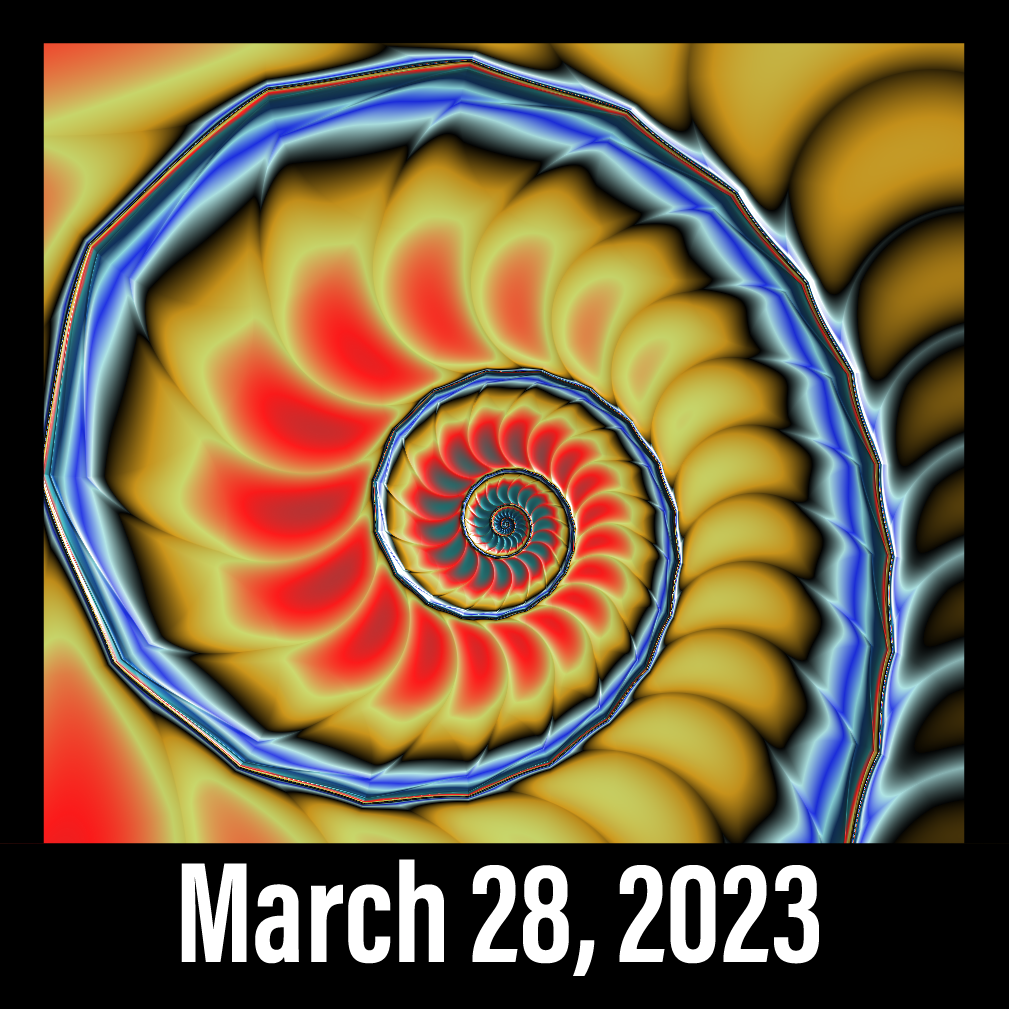 PSX_20230329_074915.png