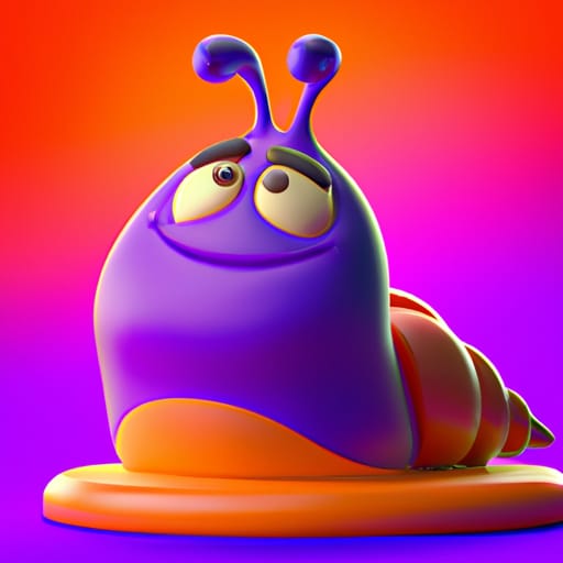 4tHQ94kZLjJJqFUAeBiA--1--l2vh0.jpg