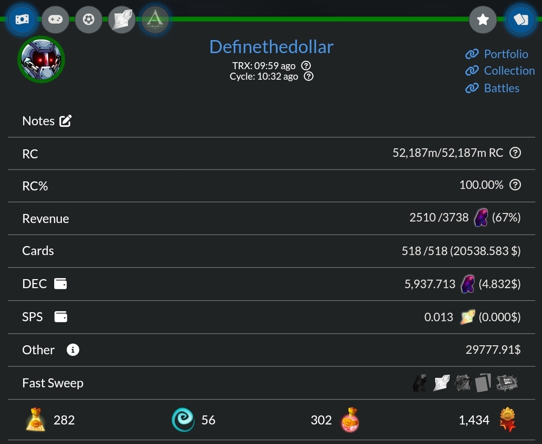 Screenshot_20230326_061531_Hive Keychain-beta.jpg