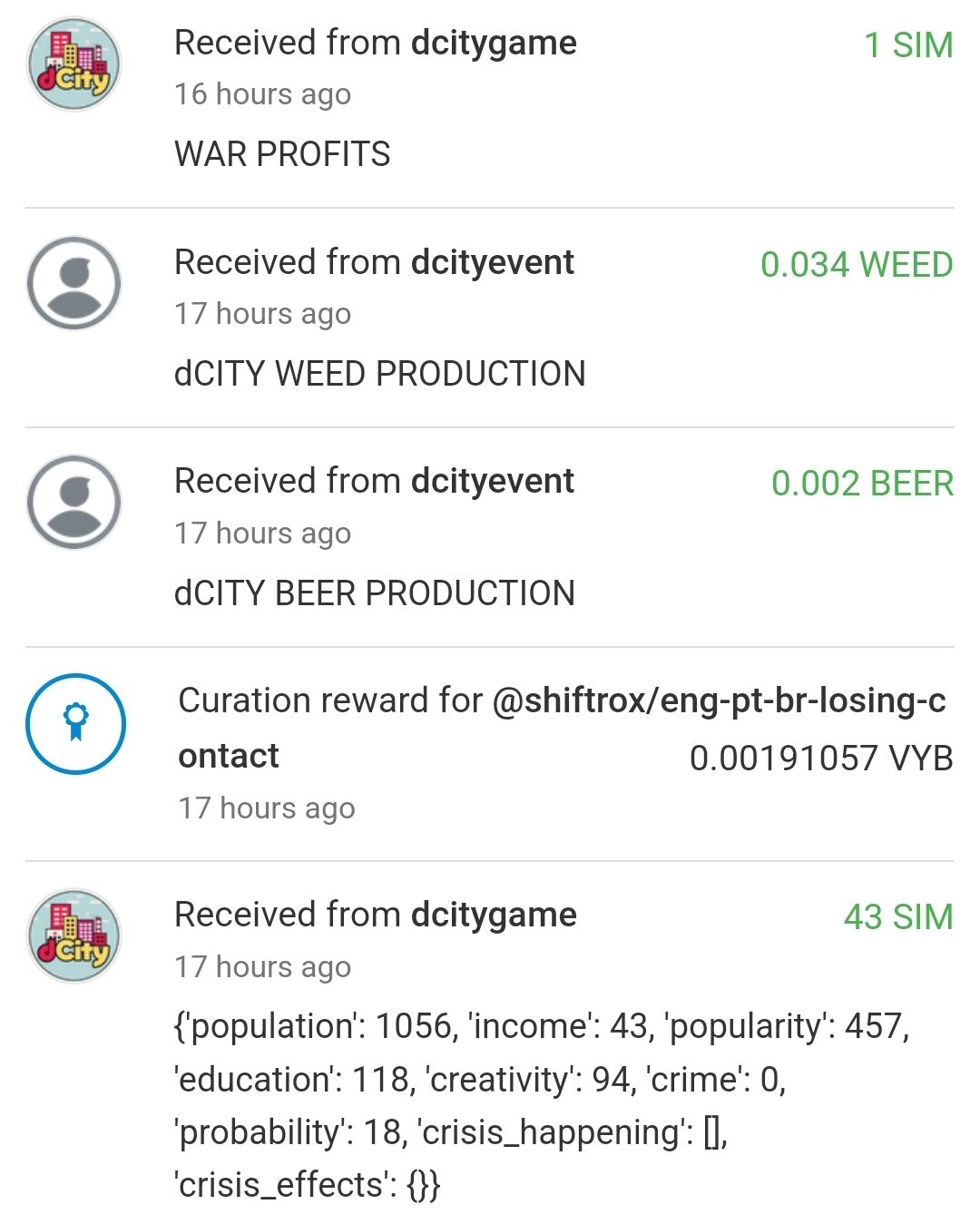 Screenshot_20230331_063545_Chrome.jpg