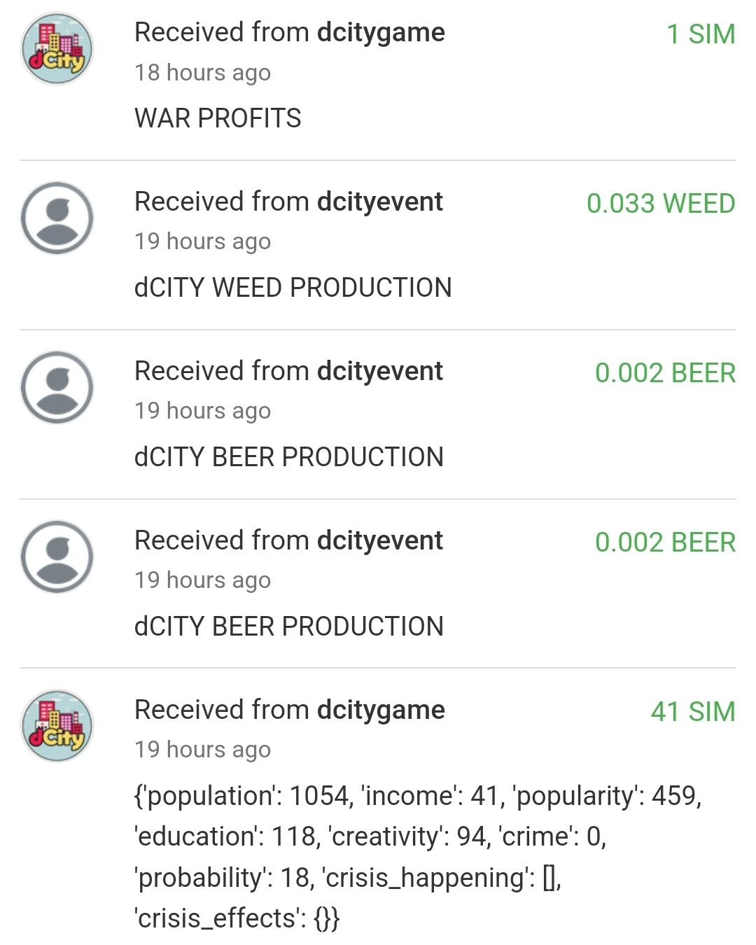 Screenshot_20230329_083042_Chrome.jpg