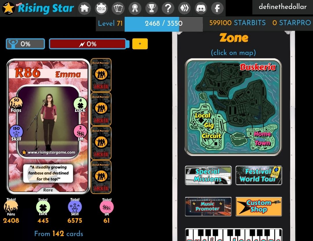 Screenshot_20230329_071428_Hive Keychain-beta.jpg