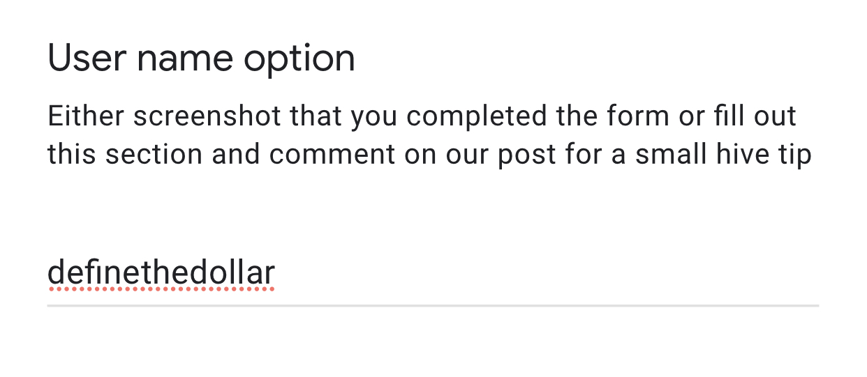 E0AFB88D140B431999088F87E198F98A.jpeg