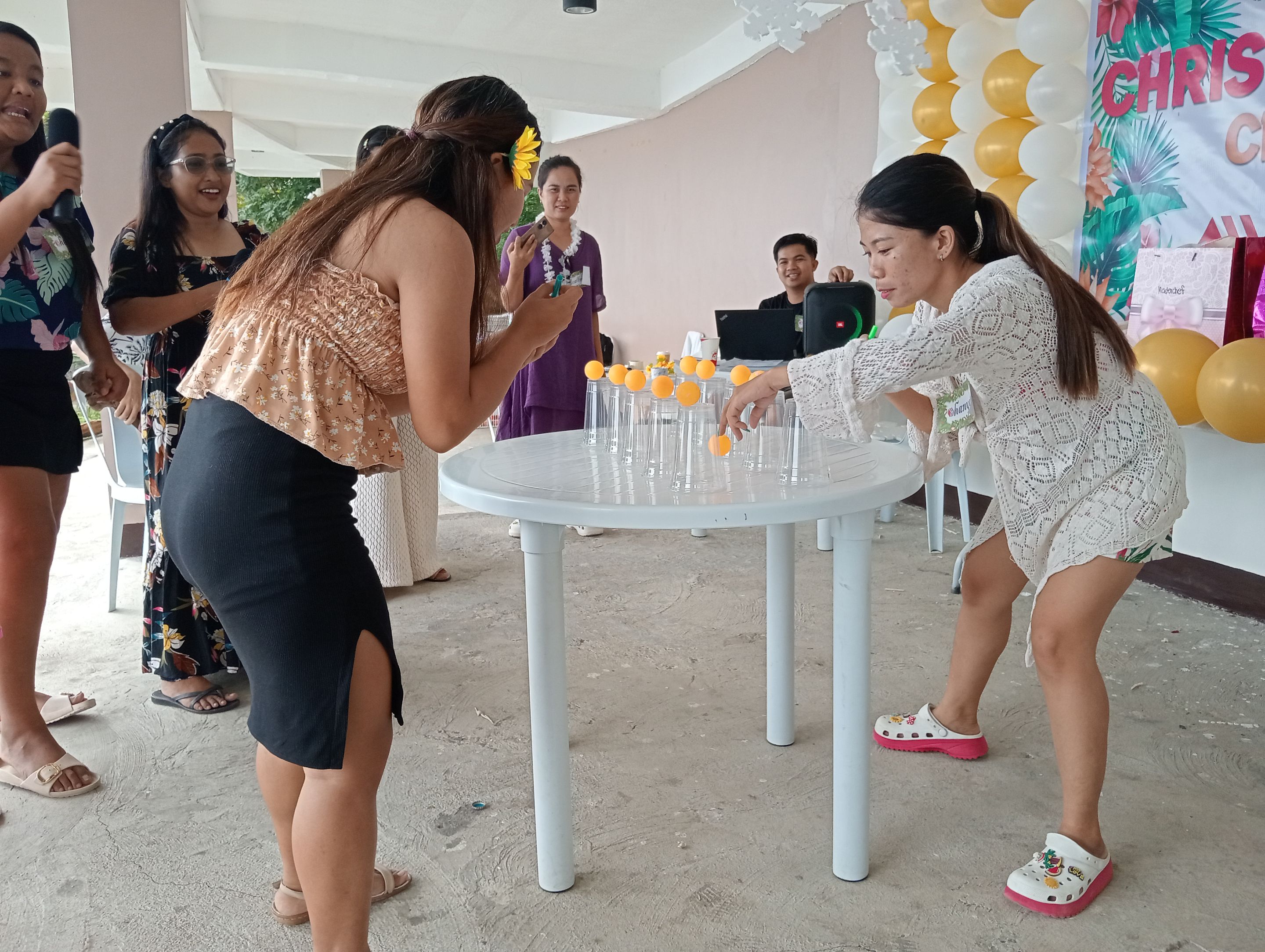 IMG20231226112832.jpg