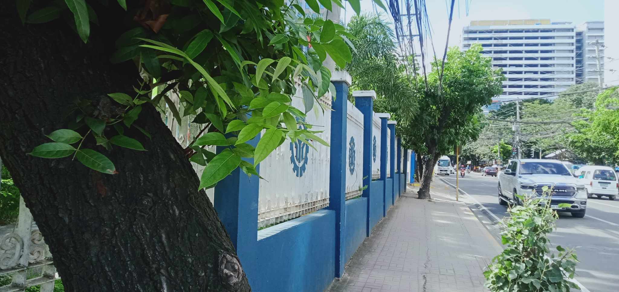 received_682305964059569.jpeg