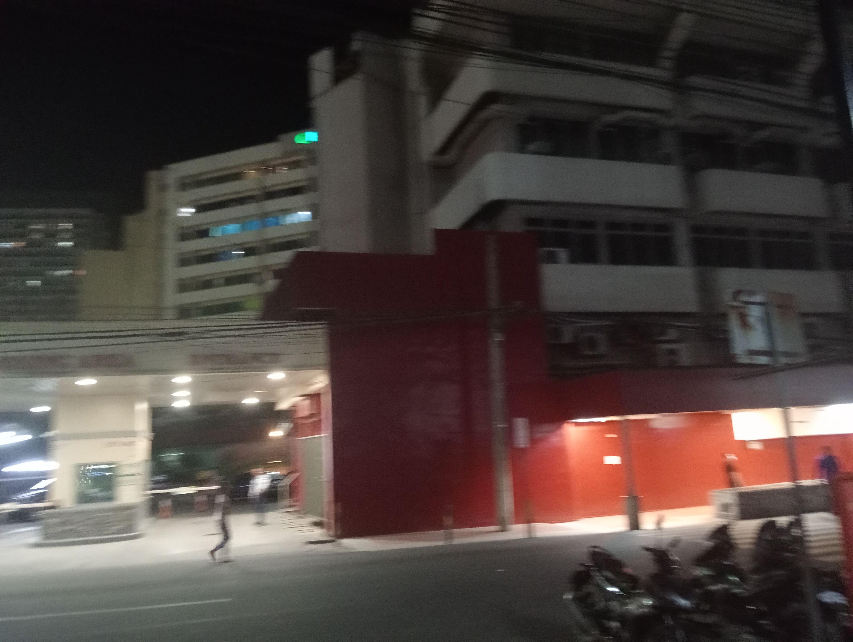 IMG20240417212535.jpg