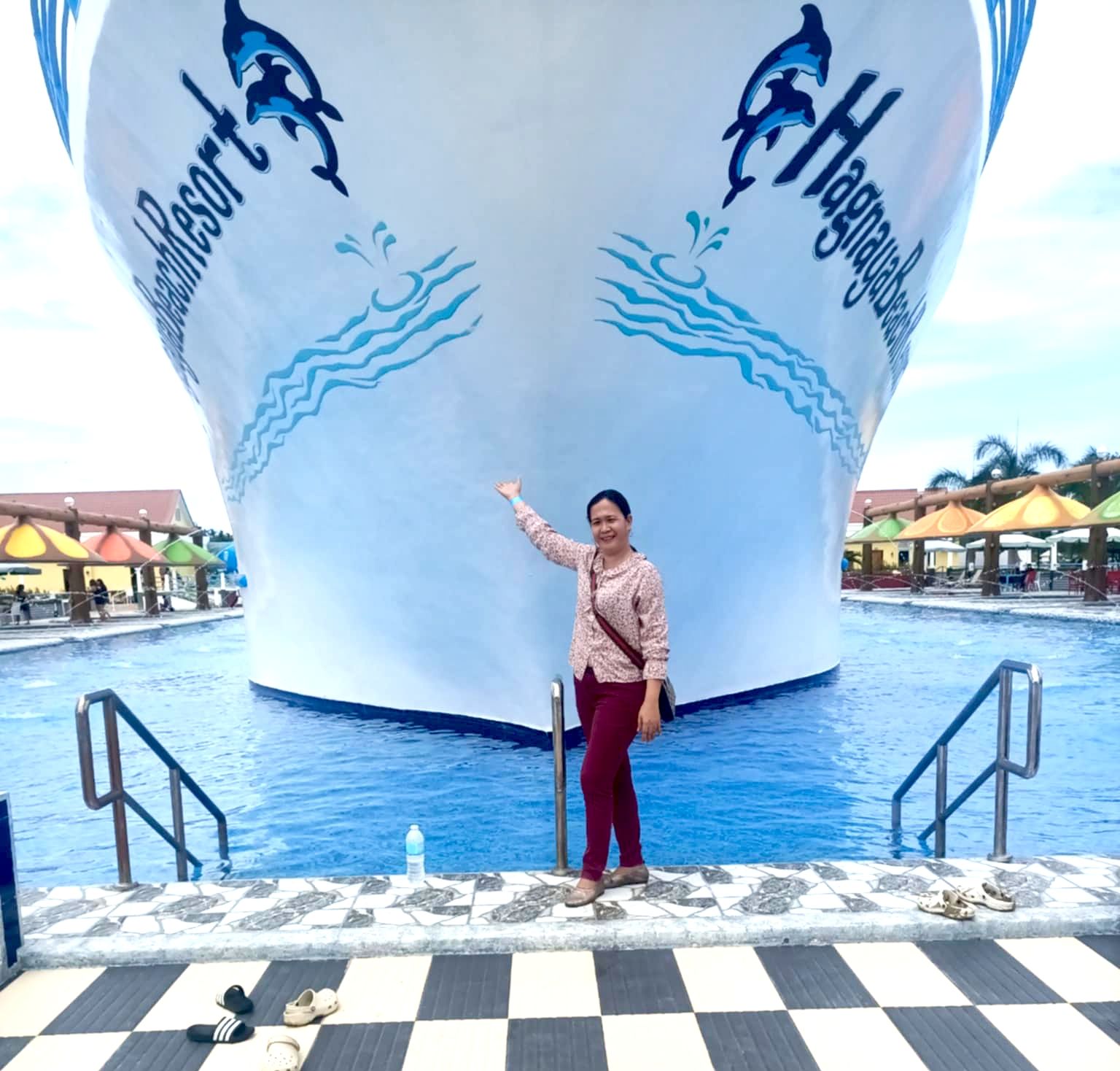 1000035384.jpg