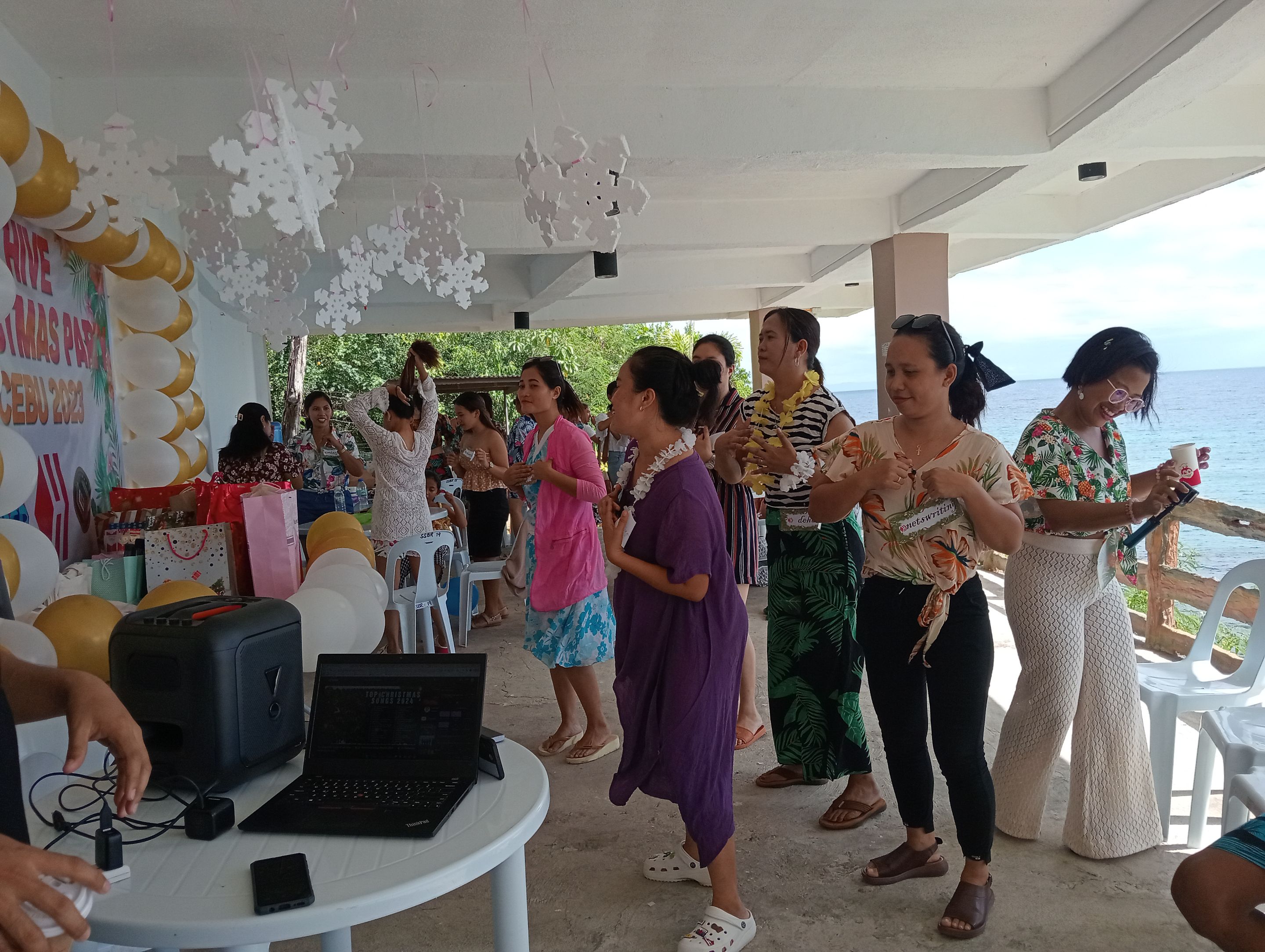 IMG20231226104927.jpg