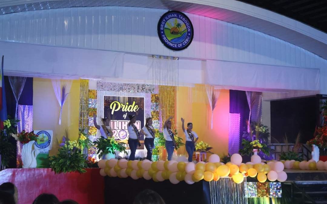 452547512_2524927804359049_37739…
Payout: 0.000 HBDThe Pride of Ilihan: Giving Recognition to Those Who Excels in Academic and Curricular
2024-08-21 23:00<div class="text-justify"> ![1000019107.jpg