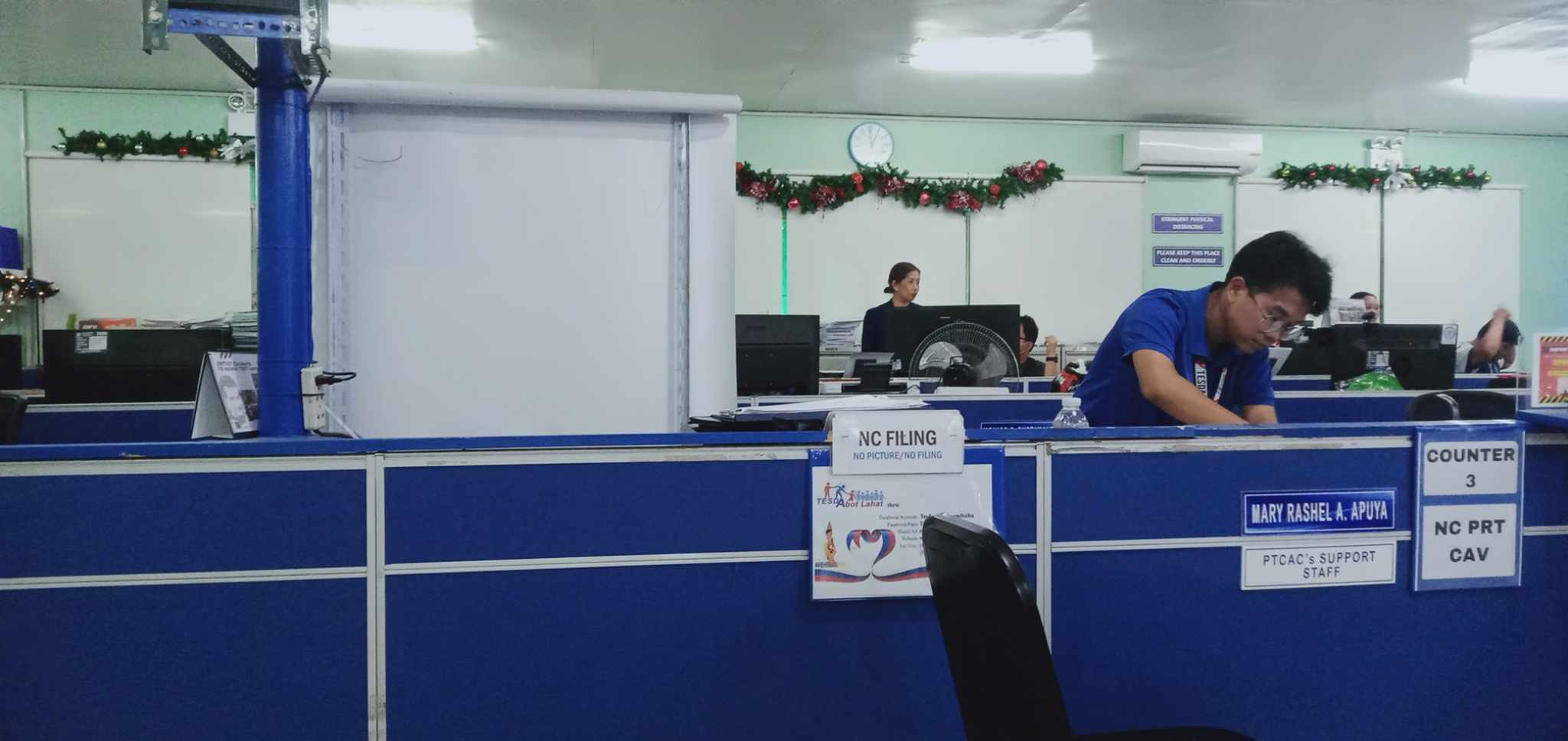 received_1031131274628739.jpeg
