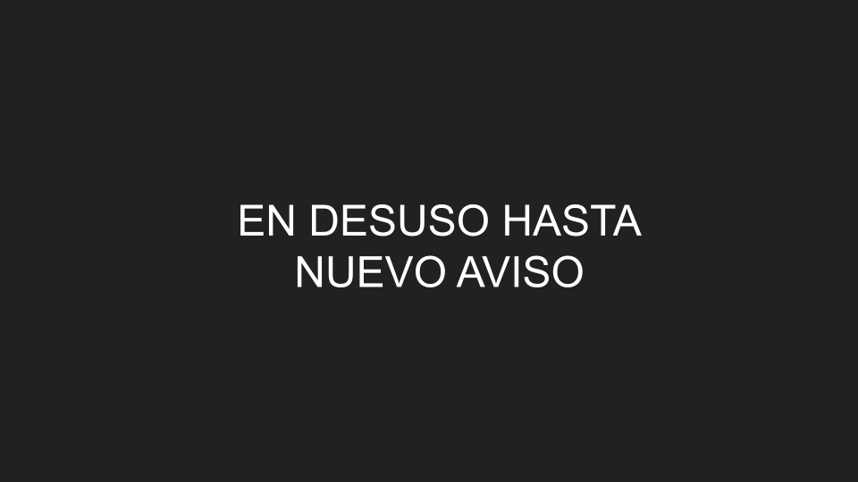 AVISO.png