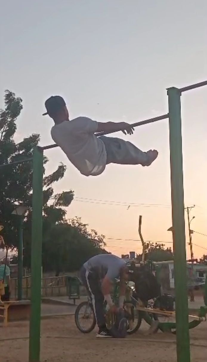 Screenshot_20250907-161752.jpg