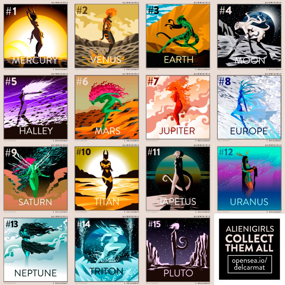 COLLECT3.jpg
