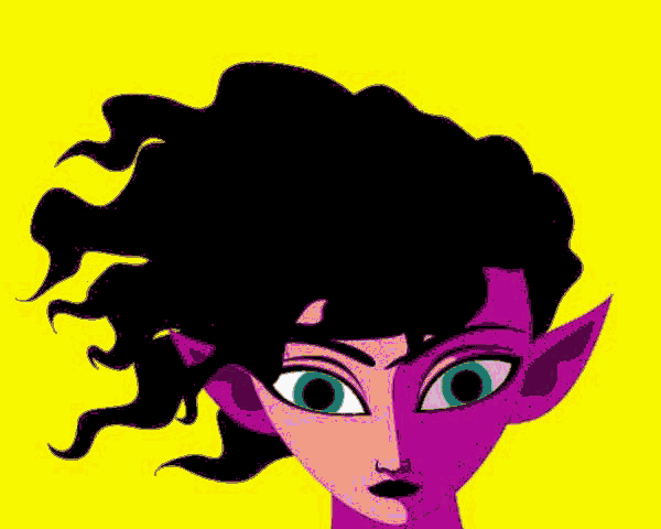 test.gif