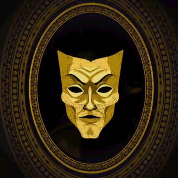mirror.gif