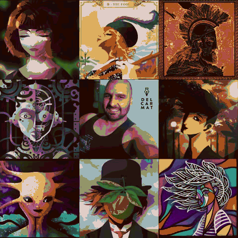 art.gif