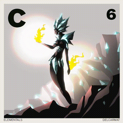 6~1.gif