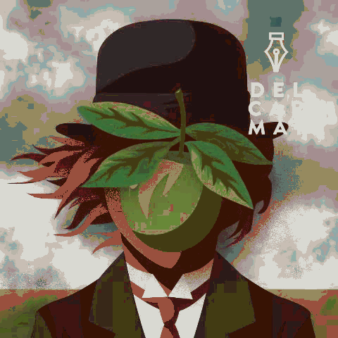 PREVIEW.gif