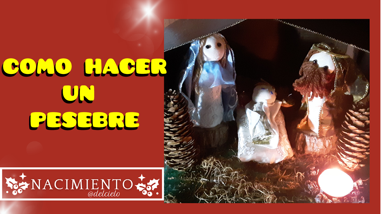 pesebre.png