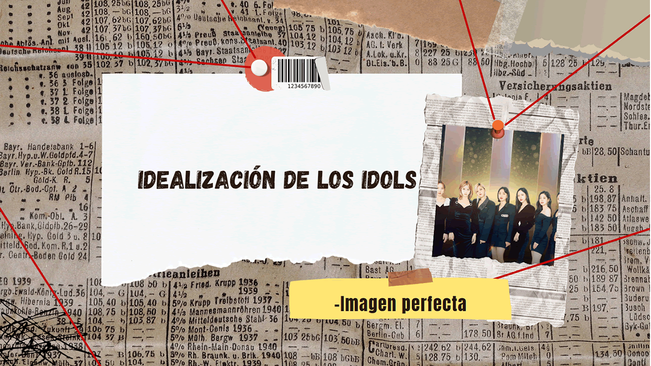 idealizacion.png