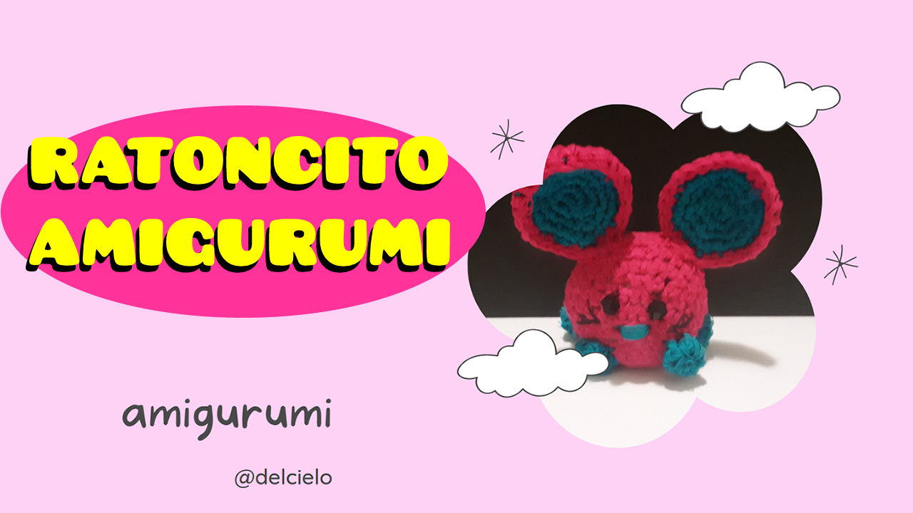 portada del ratoncito.png