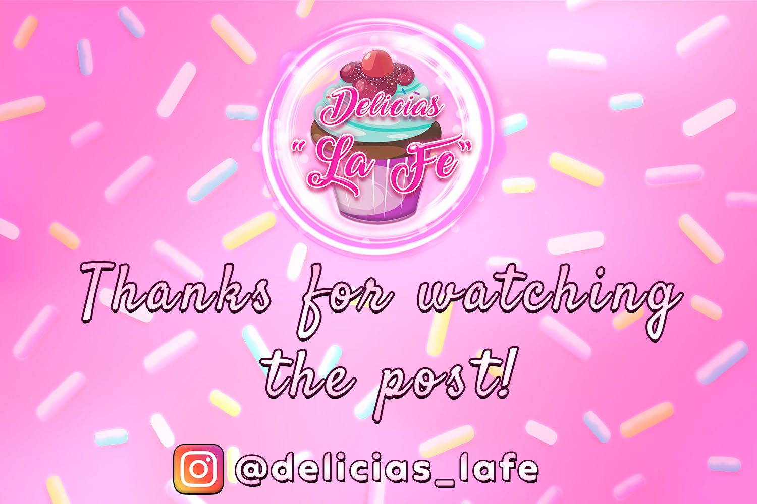Banner delicias_lafe.jpg