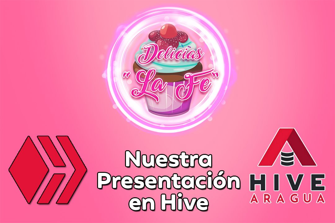 PORTADA EMPREDIMIENTO DE MAMA.jpg