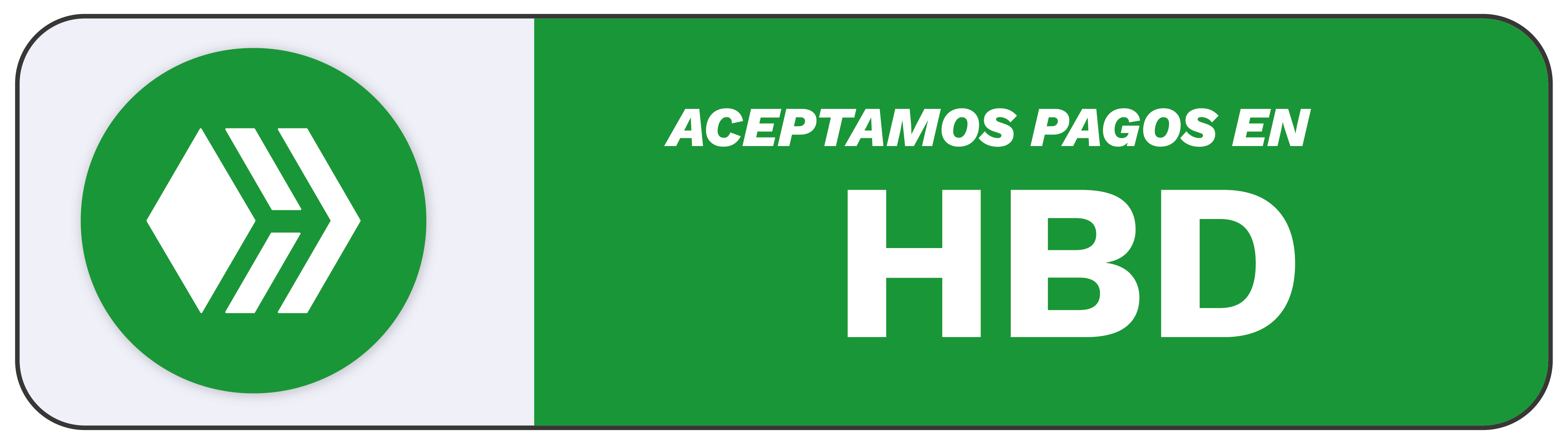 1694204173316.png