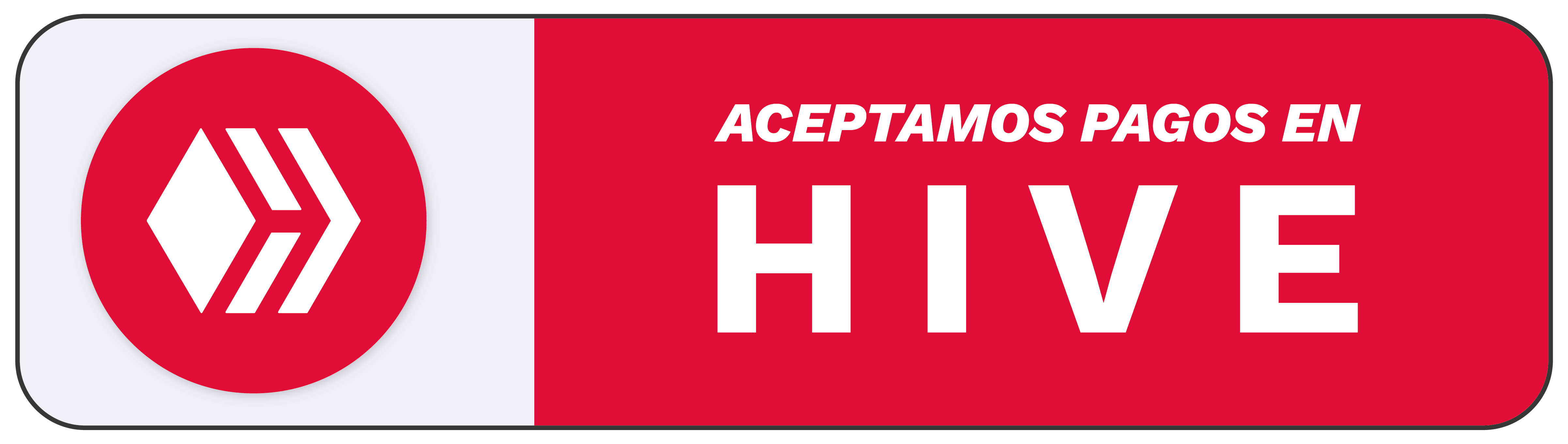 1694204173339.png