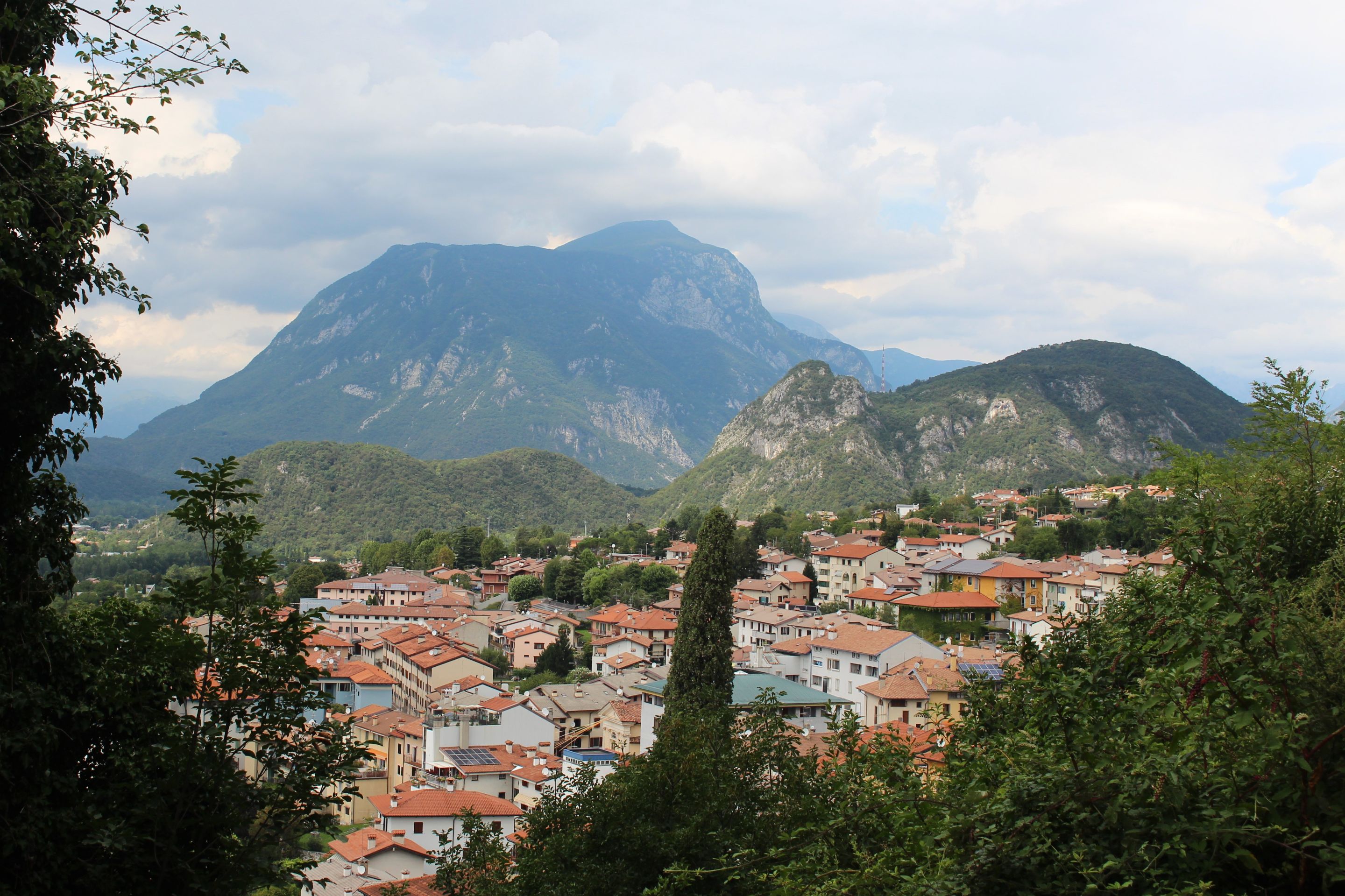 279m.JPG