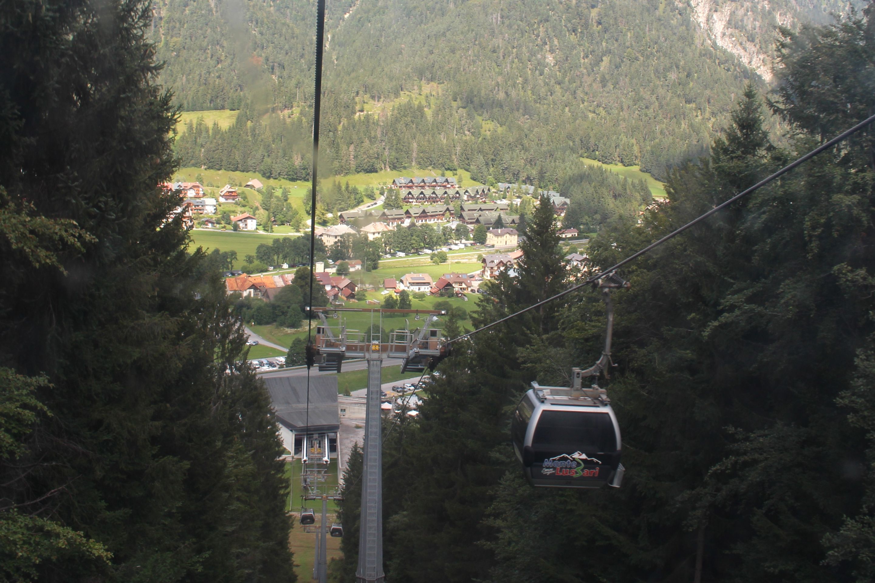 289b.JPG