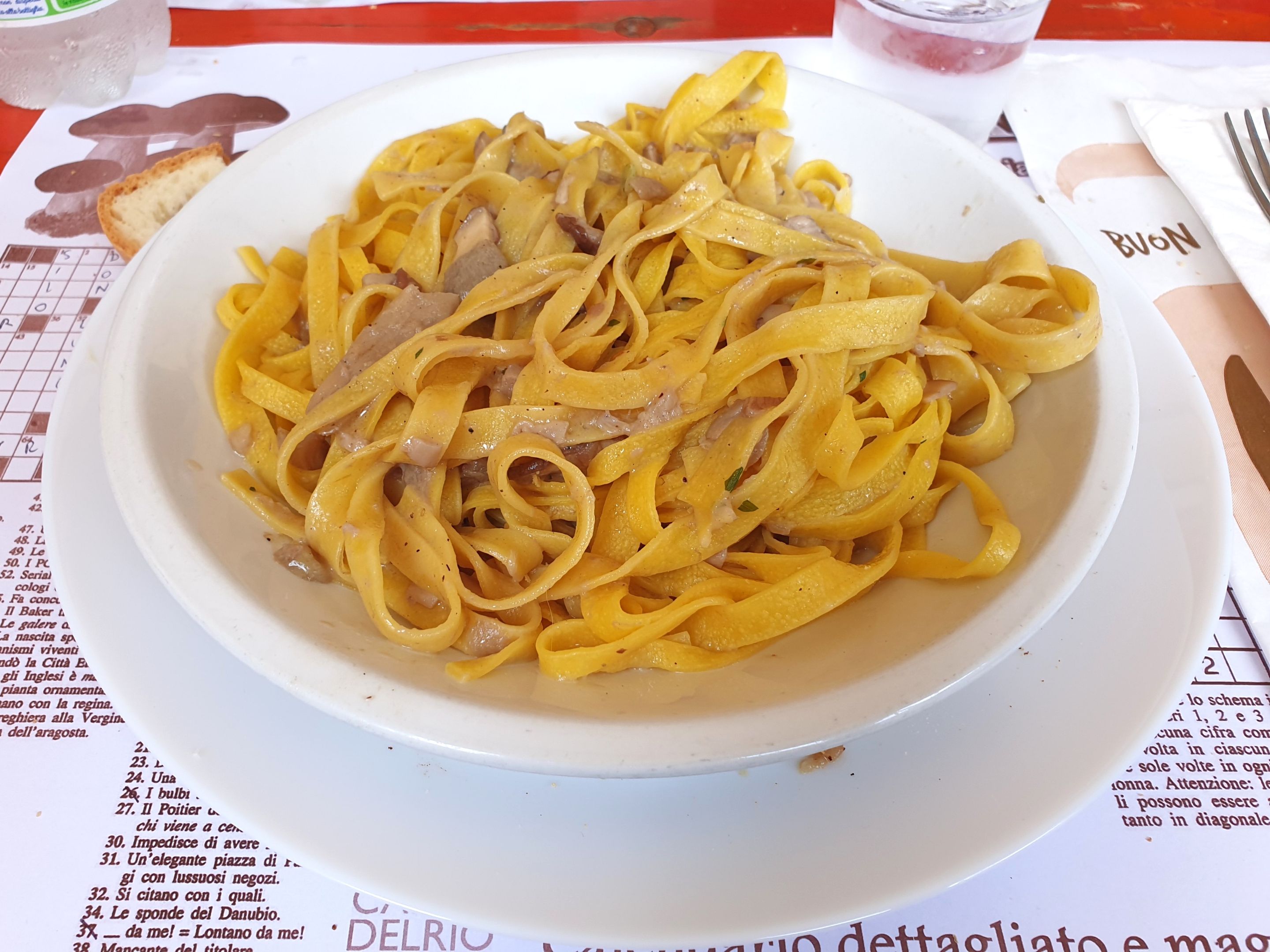 290e.jpg